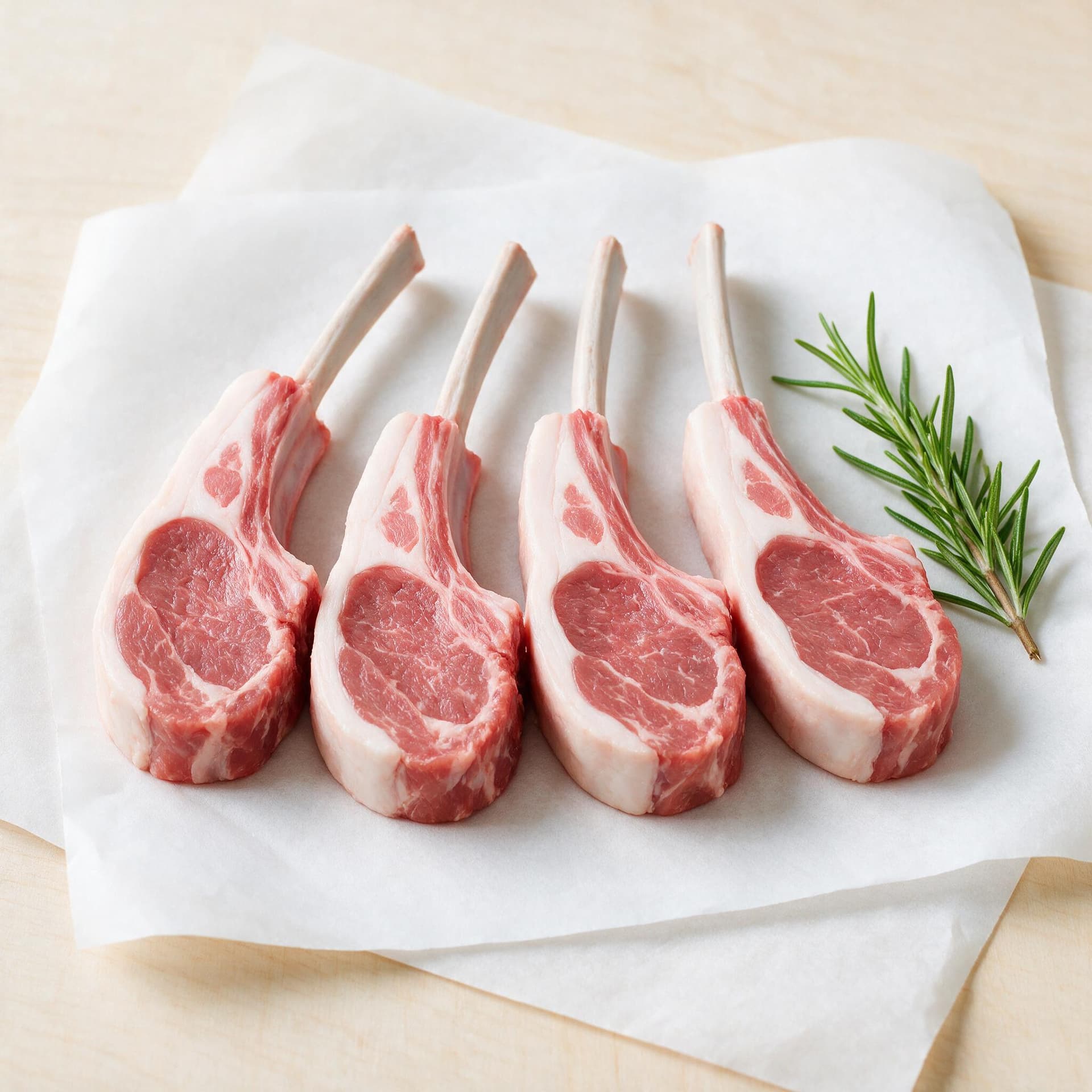 Lamb