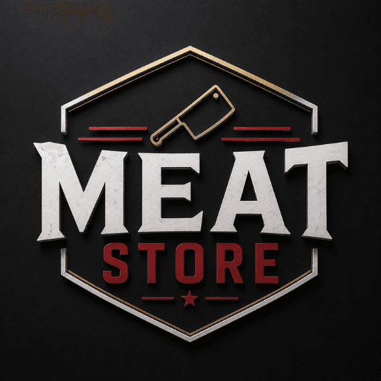 Halal Meat