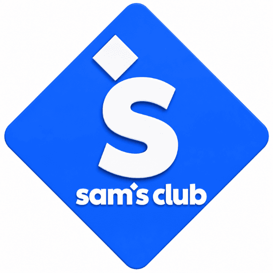 Sam's Club