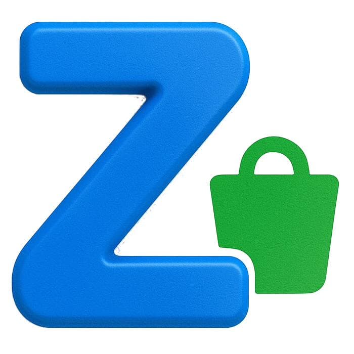 ZophaMart